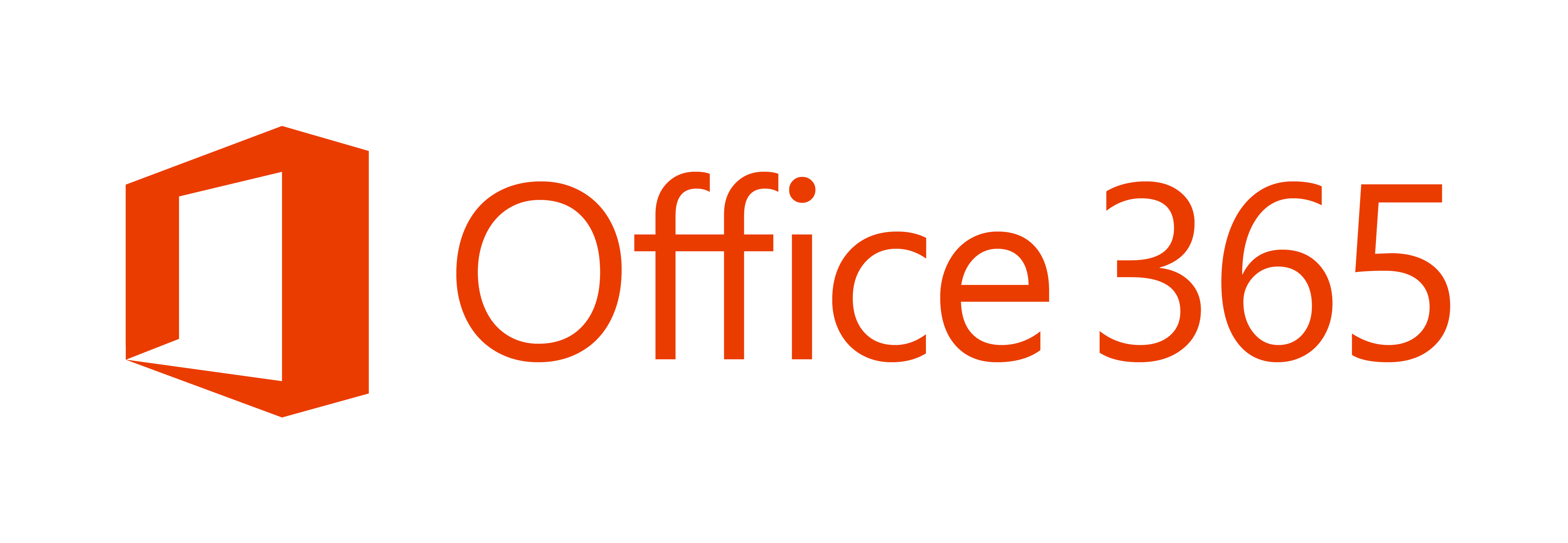 venganza partido Republicano acuerdo microsoft-office-365-logo - SharePoint Teams Power Automate Microsoft 365  Consultant Partner | Inspire Data Solutions