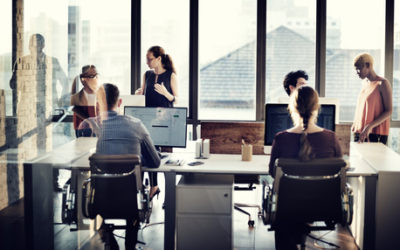 SharePoint “End of Life” Explained: Why SharePoint Online Isn’t Going Anywhere